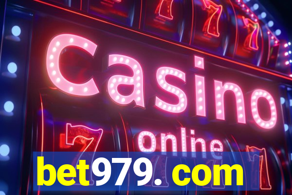 bet979. com